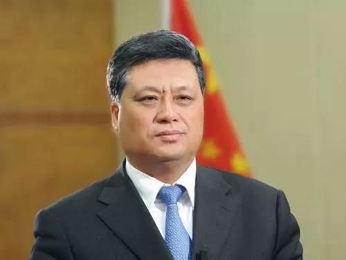 兩會聚焦｜火電在艱難承壓下將如何反擊？