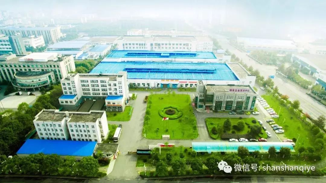 7家608億！盤點2018年投資超50億新能源電池產業項目。