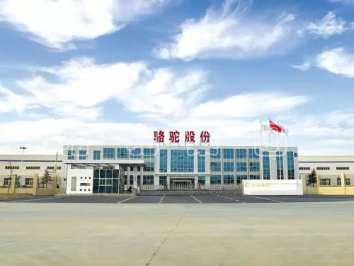 7家608億！盤點2018年投資超50億新能源電池產業項目。