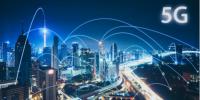 5G技術有望助英國每年節省60億英鎊