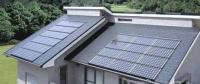 如何確定自家屋頂光伏電站不是違建？