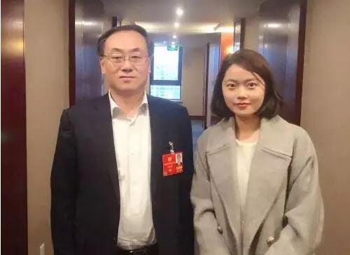 國網(wǎng)青海電力全生明：市場壁壘不打破 棄風(fēng)棄光還會(huì)持續(xù)
