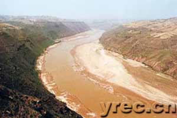 保衛(wèi)黃河：兩“攔沙水庫”是否修建引爭論，環(huán)評工作仍在推進(jìn)