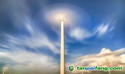 廣東碳市場回望:市場先行+公眾參與