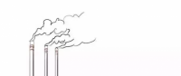 漲姿勢 | 煤電廠與核電廠的區(qū)別是什么？