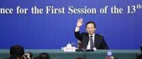 為什么說組建生態環境部后 環保監管“嚴值”會提升？