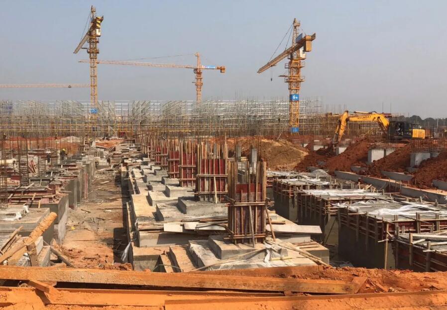 中國(guó)五礦新能源戰(zhàn)略揚(yáng)帆起航 胡柳泉任新長(zhǎng)遠(yuǎn)鋰科總經(jīng)理