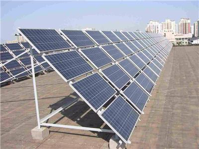 如何才能提高儲能電池管理系統的可靠性