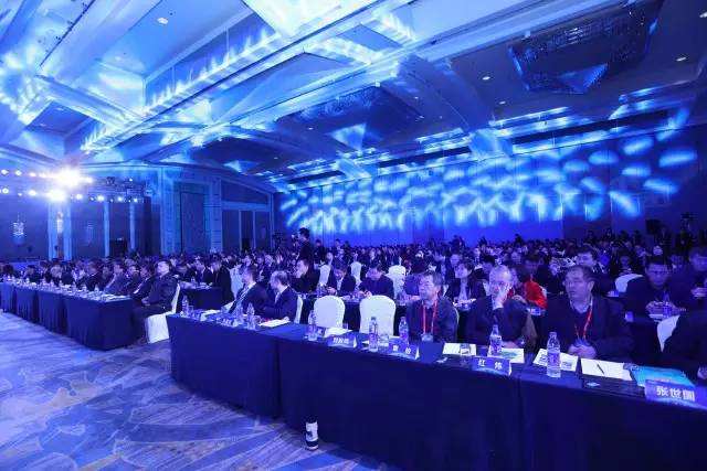 全球能源互聯(lián)網(wǎng)：從中國(guó)倡議走向世界行動(dòng)