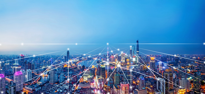 通信基帶長什么樣？基帶領(lǐng)域“玩家”有哪些？