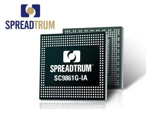 通信基帶長什么樣？基帶領(lǐng)域“玩家”有哪些？