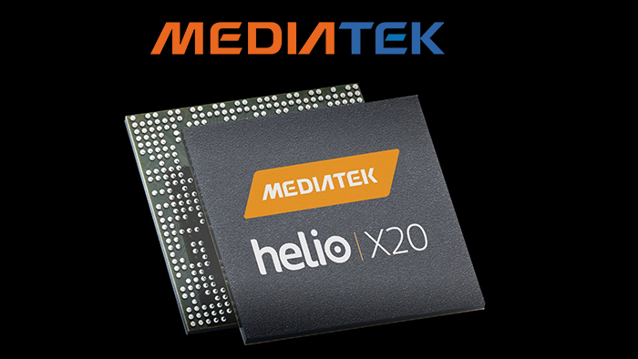 通信基帶長什么樣？基帶領(lǐng)域“玩家”有哪些？