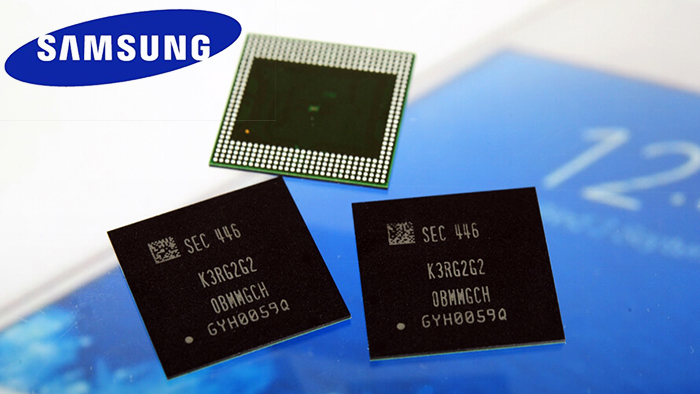 通信基帶長什么樣？基帶領(lǐng)域“玩家”有哪些？