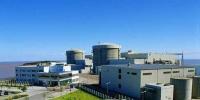 日本蘇聯都出過大事的核電 中國核電卻有底氣確保安全