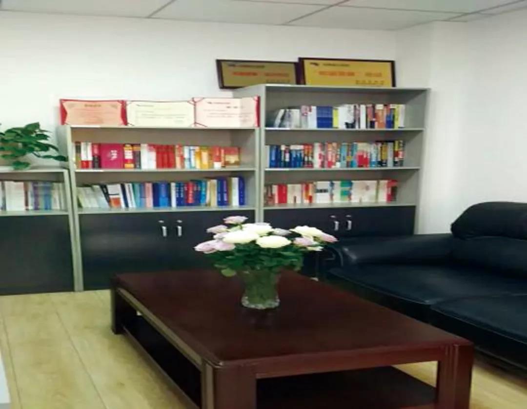 昆明供電局：精益求精，蓄力沖刺信息化五星級班組