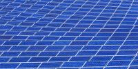 2018年全球光伏需求將再創新高 達113吉瓦