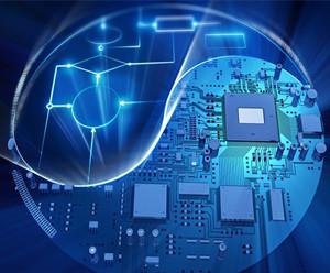 大膽設想！外媒稱中國提議創建全球“能源互聯網”