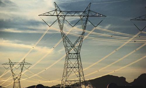 配電網之“夢”:打造世界一流城市配電網