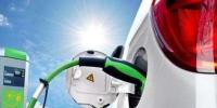 綠馳出行：新能源汽車如何保養能延長<font color=