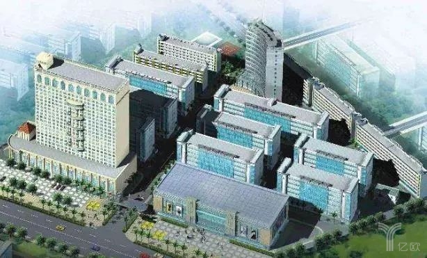 造車新勢力將遇產能過剩困局,未來如何交出令各方滿意的“答卷”呢?