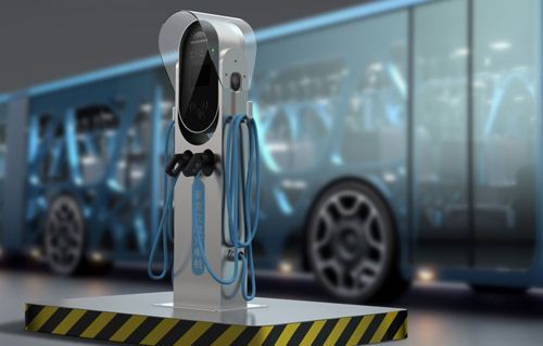 對于新能源車,比充電樁更要命的問題是它!