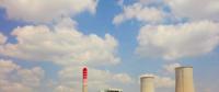 中國能建與哈電國際簽訂巴基斯坦2臺超超臨界燃煤電站項(xiàng)目