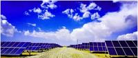 2018年電站收益哪家強？戶用光伏又笑了