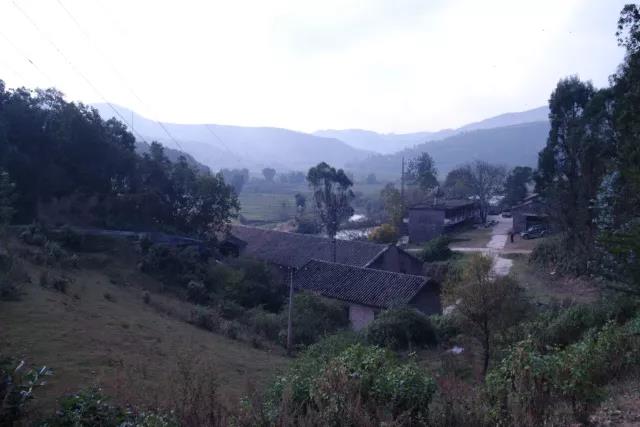 電網見證彝鄉發展60載!