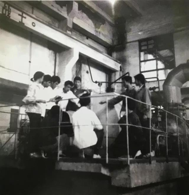 電網見證彝鄉發展60載!