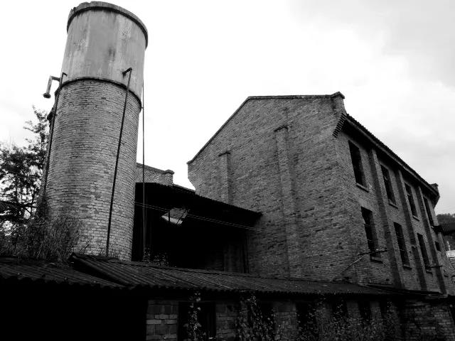 電網見證彝鄉發展60載!