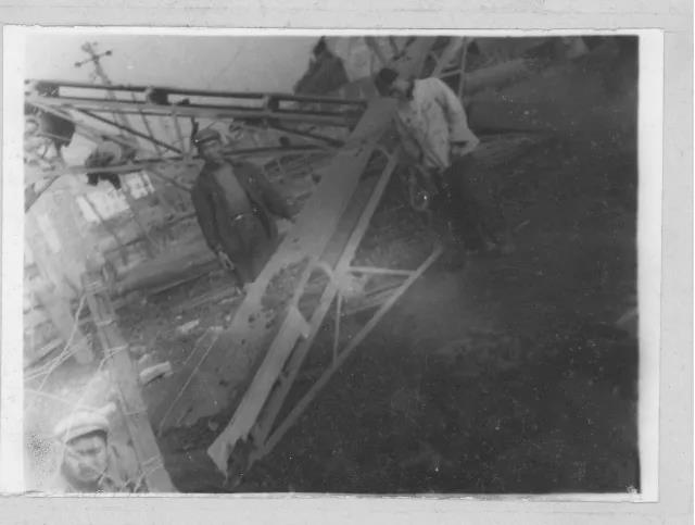 電網見證彝鄉發展60載!