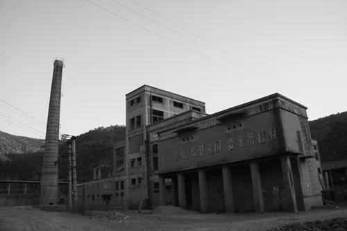 電網見證彝鄉發展60載!