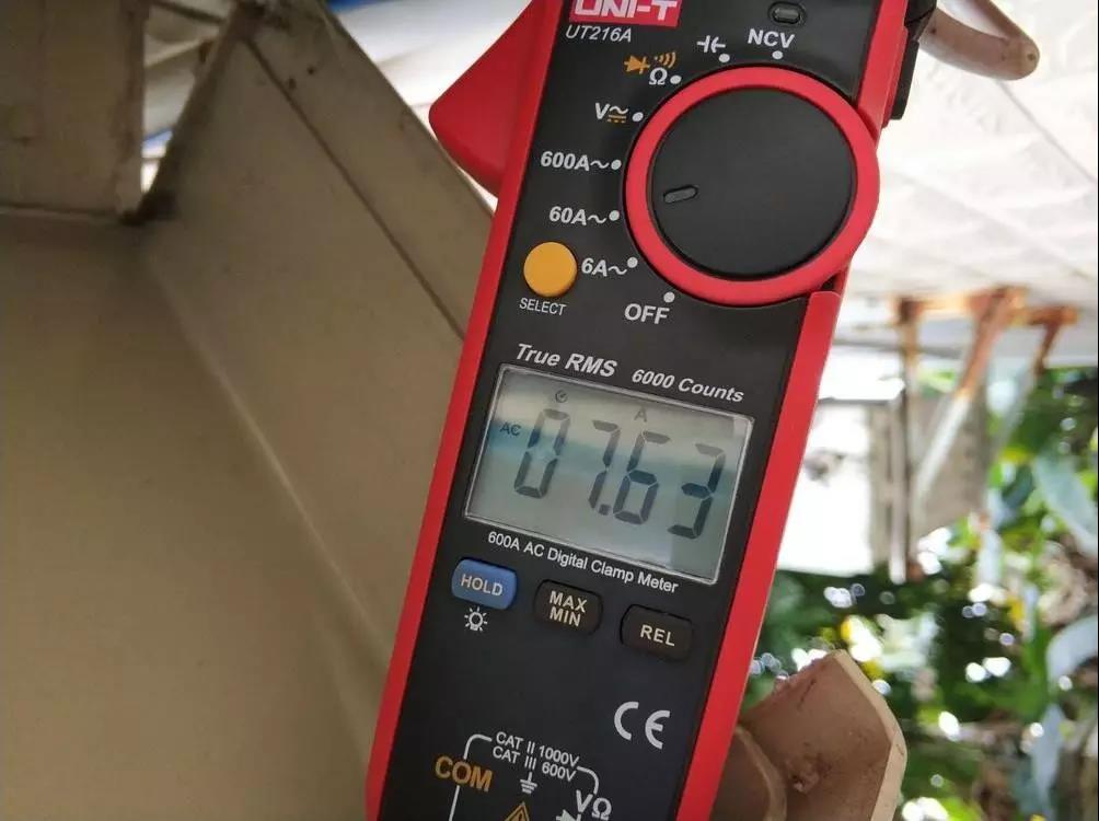 獨居老人用電3173度，家里用電異常該怎么辦？