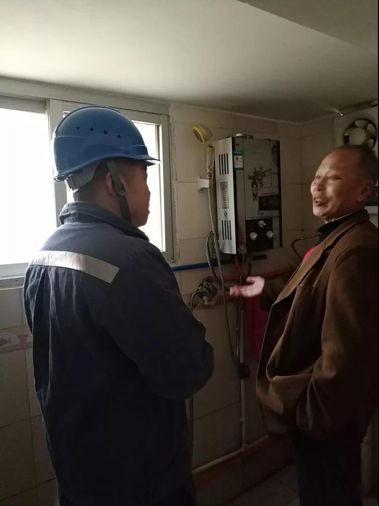 獨居老人用電3173度，家里用電異常該怎么辦？