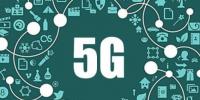 5G第一版國際標準將于今年6月完成