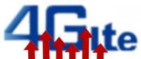 研究人員發現4G漏洞，可窺探信息跟蹤用戶發送虛假警報