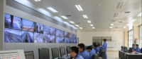 MediaComm美凱率先發布坐席全線產品解決方案，創造行業里程碑式革新