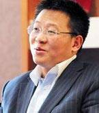 聚焦鄉(xiāng)村振興戰(zhàn)略 以互聯(lián)網(wǎng)+農(nóng)業(yè)推進農(nóng)業(yè)現(xiàn)代化和新型城鎮(zhèn)化建設