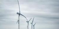 平均可利用率99.26% 海上風電自主<font color=