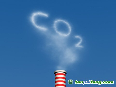 國家電投集團北京電能碳資產管理有限公司采購湖北碳配額的公告