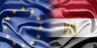 歐盟與埃及簽署能源領域新的合作伙伴關系協議