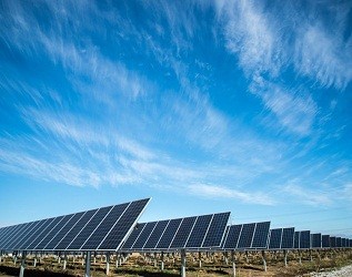 政策密集下發，分布式光伏能否打開市場化交易新局面？
