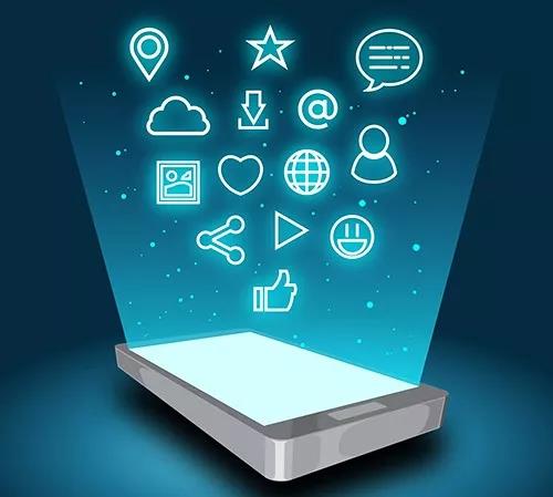 曲靖供電局全面推進移動云網(wǎng)平臺推廣應(yīng)用工作