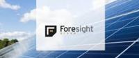 Foresight太陽能宣布收購(gòu)五個(gè)英國(guó)太陽能資產(chǎn)