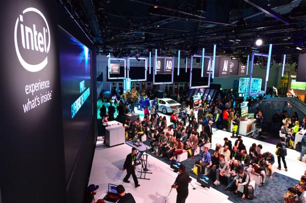 人工智能加速物聯(lián)網(wǎng)普及，哪些行業(yè)會(huì)率先引爆？