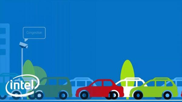 人工智能加速物聯(lián)網(wǎng)普及，哪些行業(yè)會(huì)率先引爆？