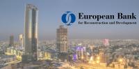歐洲復興開發銀行斥資2億歐元助力埃及電網擴張