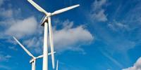 全球風電發展迅速 首個“無需補貼”<font color=