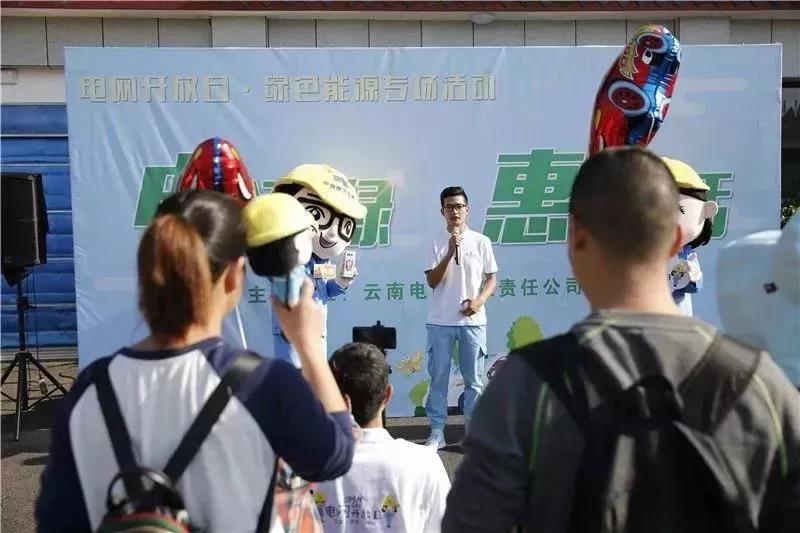 這一次體驗，將改變您未來的生活方式！