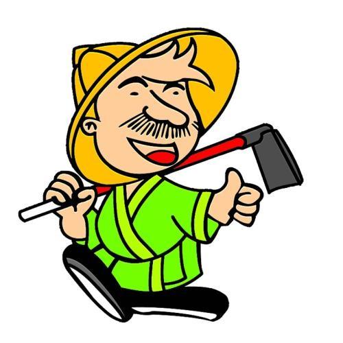 國家給農業電商“發補貼”，再不懂互聯網就OUT了！